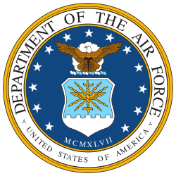 Air Force