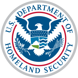 Homeland Security
