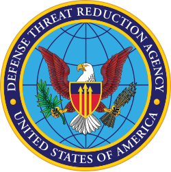 Defense Threat Reduction