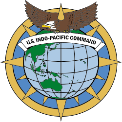 Indo-Pacific Command