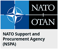 NATO Support & Procurement