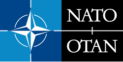 NATO Alliance