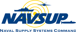 Naval Supply Systems