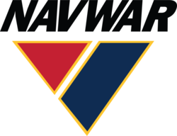 Naval Info Warfare Systems
