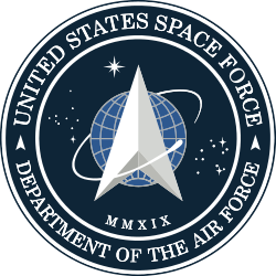 Space Force