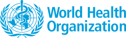 World Health Organization